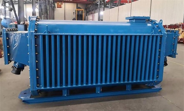 KBSG‑315KVA 矿用隔爆久治久治久治久治干式变压器 煤矿防爆变压器